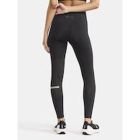 Pro Hypervent Tights 2 3