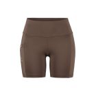 Pro Trail Short Tights 2 1