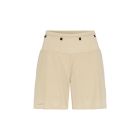 Pro Trail Shorts 1