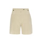 Pro Trail Shorts 2