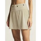 Pro Trail Shorts 3
