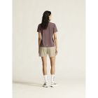 Pro Trail Shorts 6