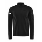 Pro Trail Shorts 1