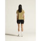 Pro Trail Shorts 6