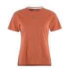 Pro Trail Ss Tee 2 1