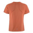 Pro Trail Ss Tee 2 2