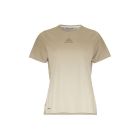 Pro Trail Ss Tee 2 1