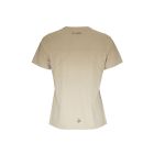 Pro Trail Ss Tee 2 2