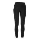 Pro Trail Tights 2 1