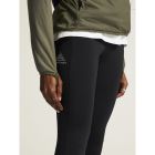 Pro Trail Tights 2 2