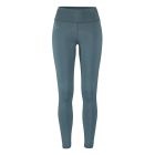Pro Hypervent Tights 2 1