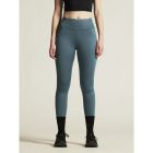 Pro Hypervent Tights 2 3