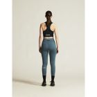 Pro Hypervent Tights 2 4