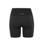 Pro Trail Short Tights 2 2