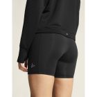 Pro Trail Short Tights 2 4