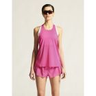 Race Day Singlet 2 3