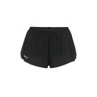 Race Day Split Shorts 1