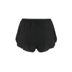 Race Day Split Shorts 2