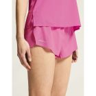 Race Day Split Shorts 2 5