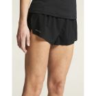Race Day Split Shorts 2 5