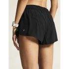 Race Day Split Shorts 2 6
