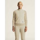 SubZ Fleece Vest 3