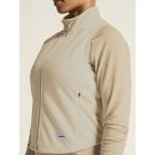 SubZ Fleece Vest 5
