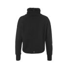 SubZ Funnelneck Jersey 2