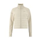 SubZ Jacket 4 1