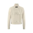 SubZ Jacket 4 2