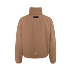 SubZ Light Jacket 2