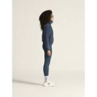 SubZ Light Jacket 5