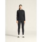 SubZ Light Tights 2