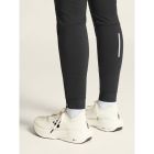 SubZ Light Tights 3