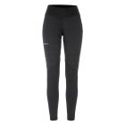 SubZ Tights 4 1