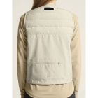 SubZ Vest 5 5