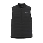 SubZ Vest 5 1