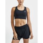 Training Bra Classic 2
