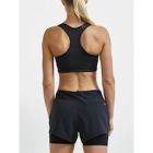 Training Bra Classic 3