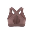 Training Bra Padded 2