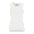 Active Nanoweight SL 1