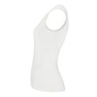 Active Nanoweight SL 3
