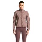 Essence Wind Jacket 2 1