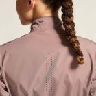 Essence Wind Jacket 2 4