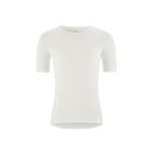 Active Nanoweight S/S 1