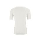 Active Nanoweight S/S 2