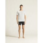 Active Nanoweight S/S 4