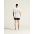 Active Nanoweight S/S 5
