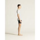 Active Nanoweight S/S 6