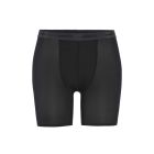 Active Nanoweight 6-Inch Boxer 1